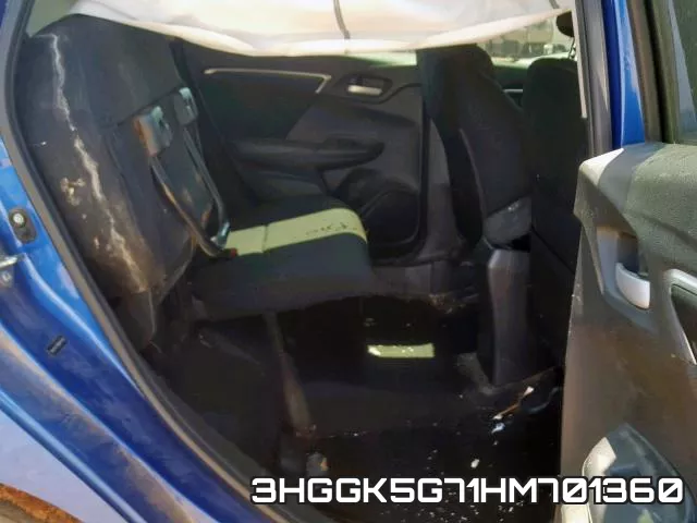 3HGGK5G71HM701360_6.webp