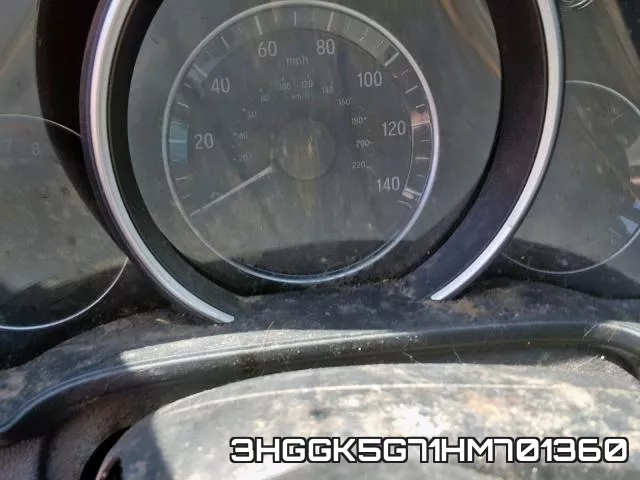 3HGGK5G71HM701360_8.webp