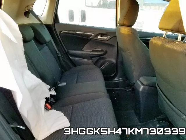 3HGGK5H47KM730339_6.webp