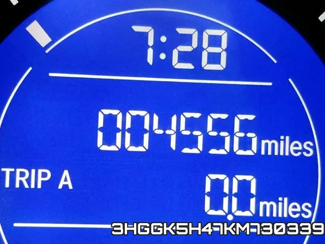 3HGGK5H47KM730339_8.webp