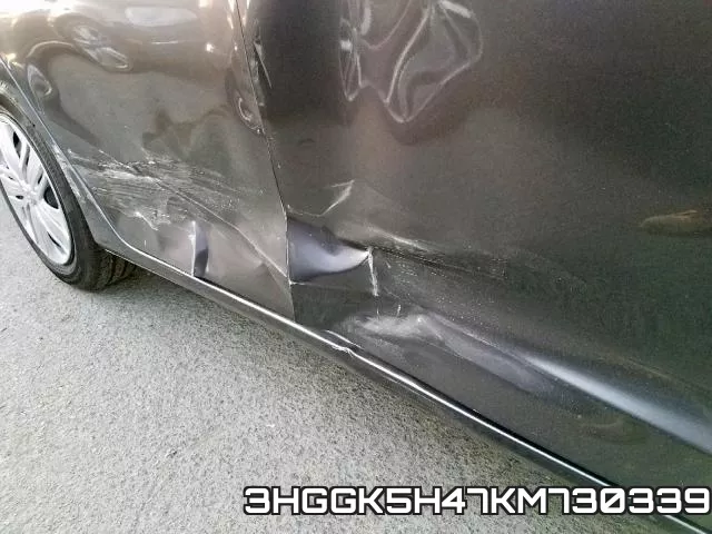 3HGGK5H47KM730339_9.webp