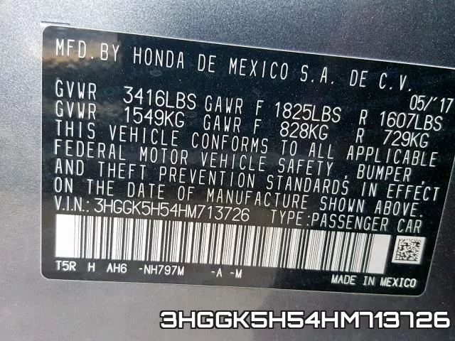 3HGGK5H54HM713726_10.webp