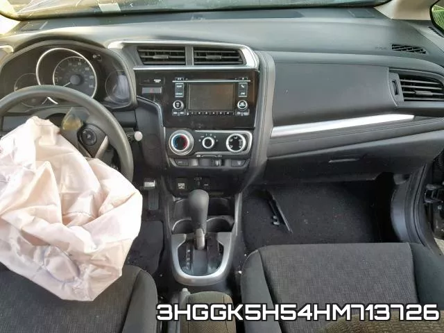 3HGGK5H54HM713726_9.webp