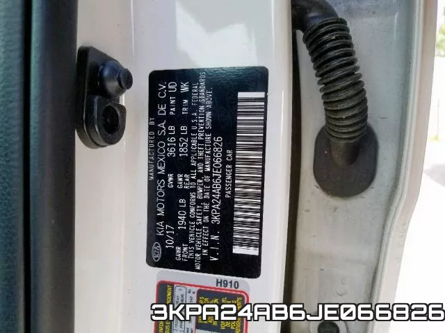 3KPA24AB6JE066826_10.webp