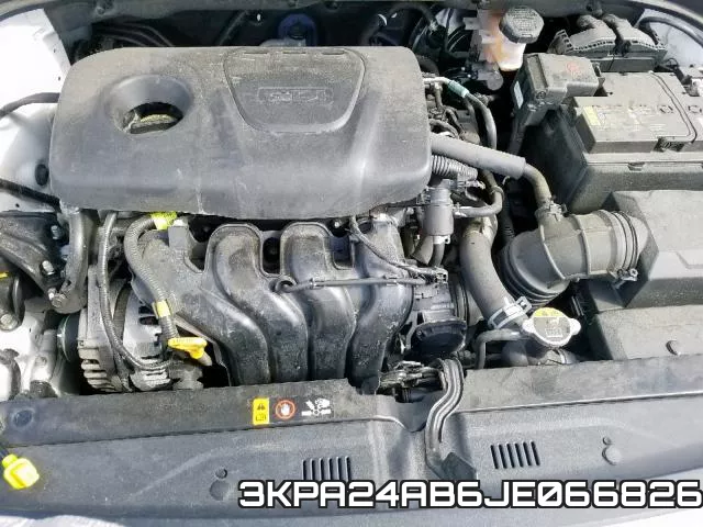 3KPA24AB6JE066826_7.webp