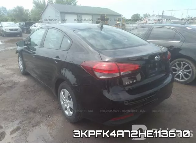 3KPFK4A72HE113670_3.webp