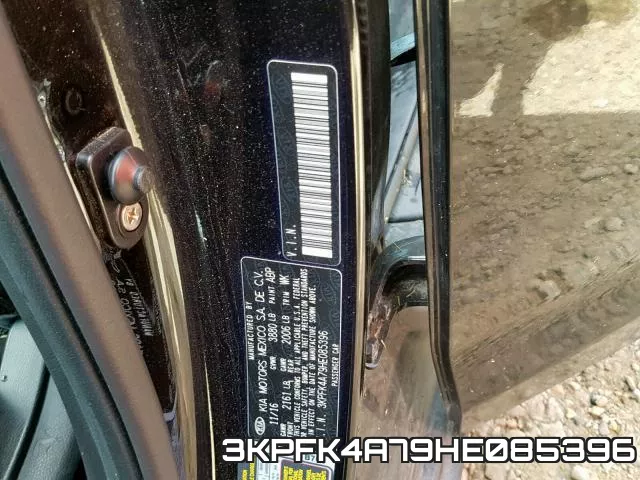 3KPFK4A79HE085396_10.webp