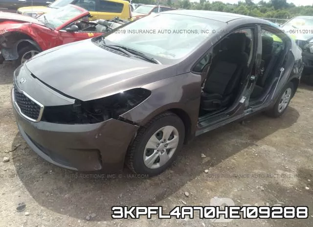 3KPFL4A70HE109288
