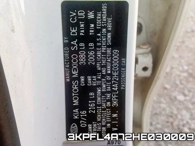 3KPFL4A72HE030009_10.webp