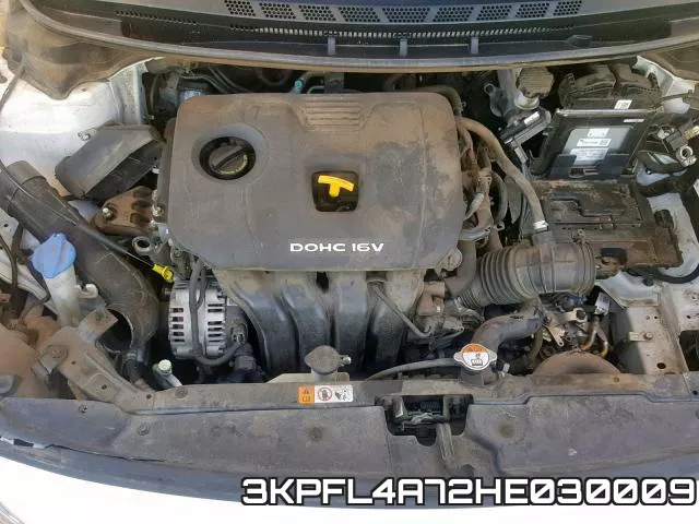 3KPFL4A72HE030009_7.webp