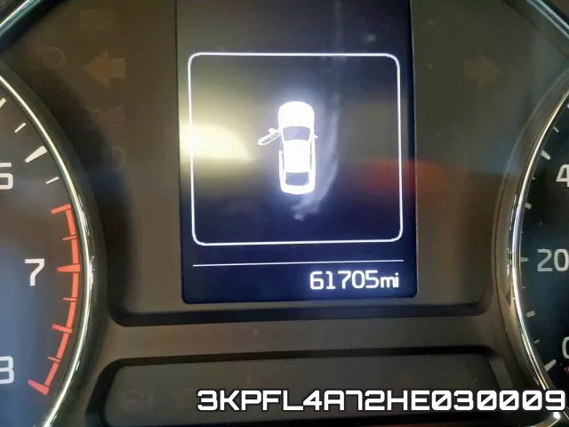 3KPFL4A72HE030009_8.webp