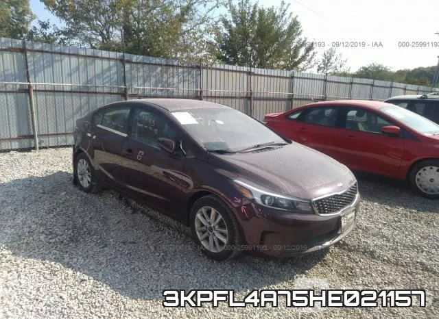 3KPFL4A75HE021157_1.webp
