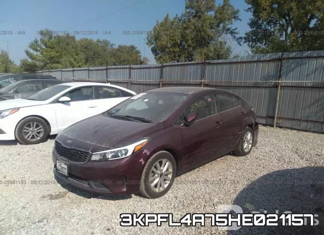 3KPFL4A75HE021157_2.webp