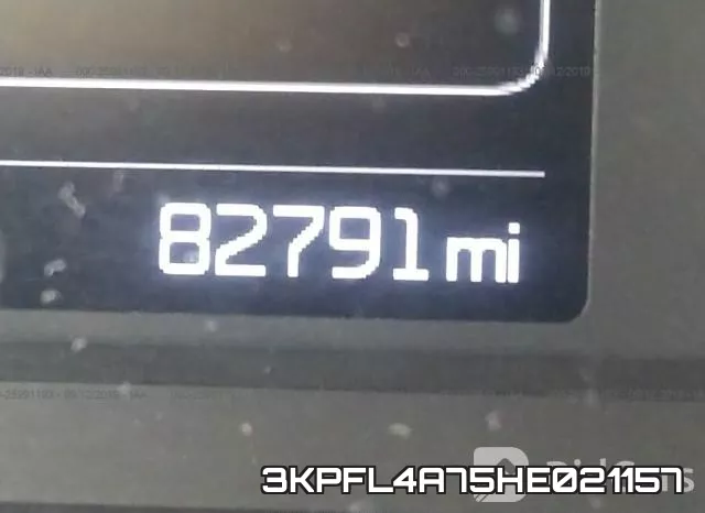 3KPFL4A75HE021157