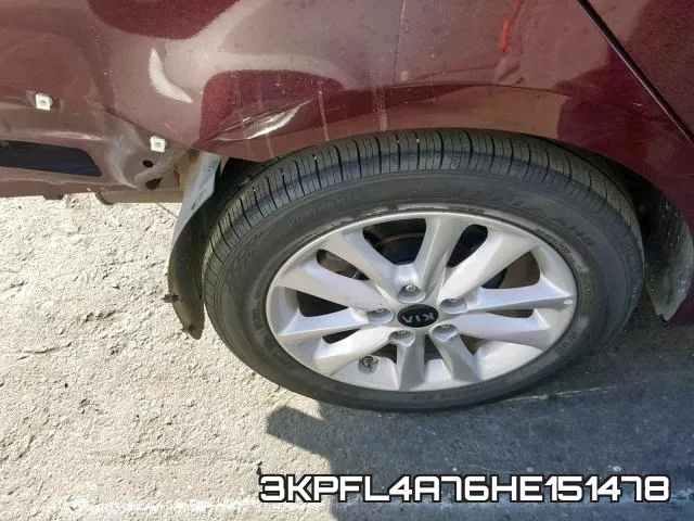 3KPFL4A76HE151478_9.webp