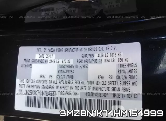 3MZBN1K74HM154999_9.webp