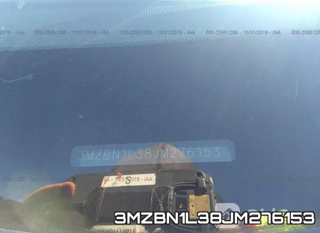 3MZBN1L38JM276153_9.webp
