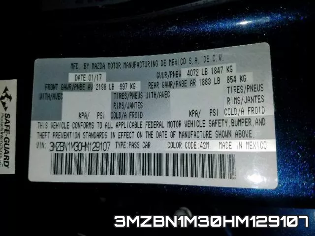 3MZBN1M30HM129107_10.webp