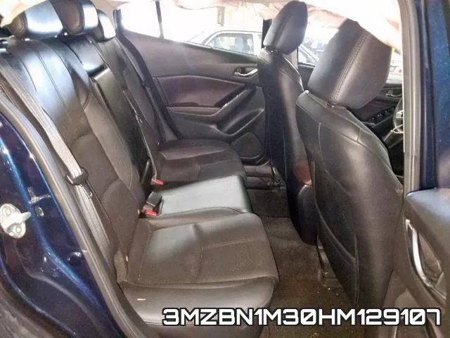 3MZBN1M30HM129107_6.webp