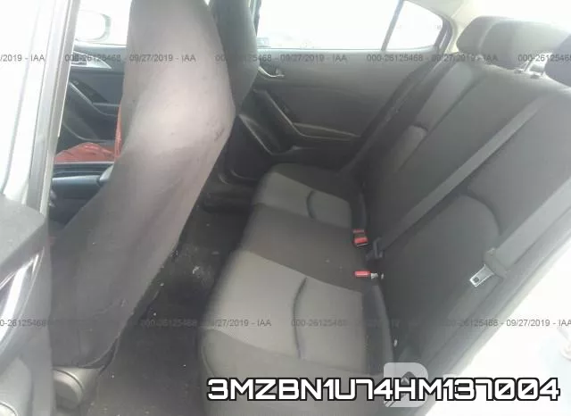 3MZBN1U74HM137004_8.webp
