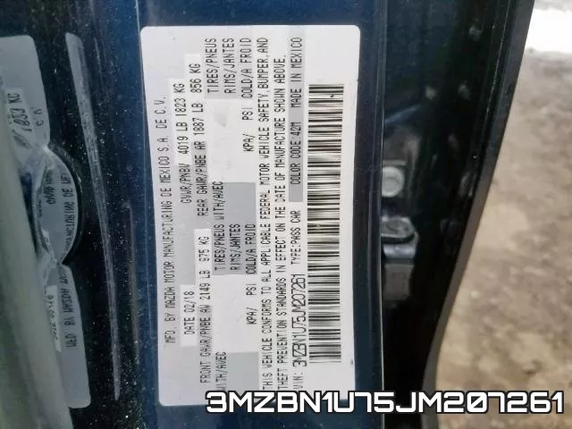 3MZBN1U75JM207261_10.webp