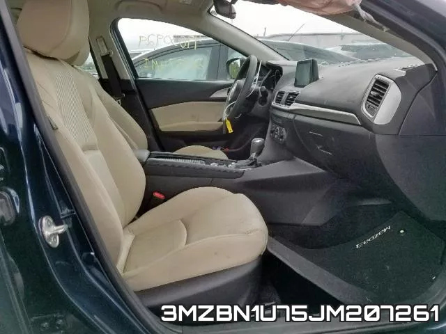 3MZBN1U75JM207261_5.webp