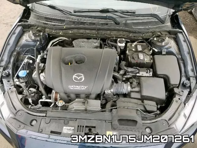 3MZBN1U75JM207261_7.webp