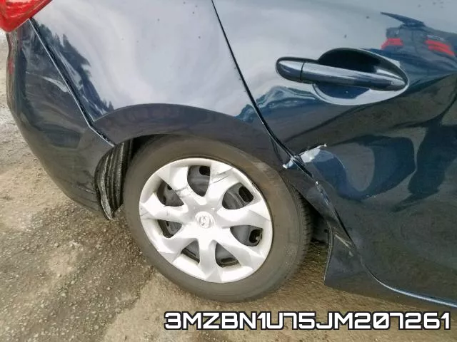 3MZBN1U75JM207261_9.webp