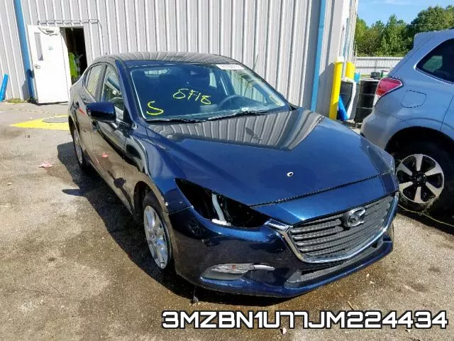 3MZBN1U77JM224434_1.webp