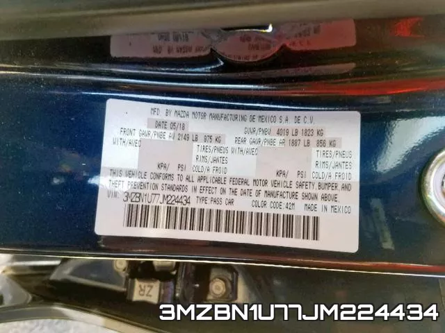3MZBN1U77JM224434_10.webp