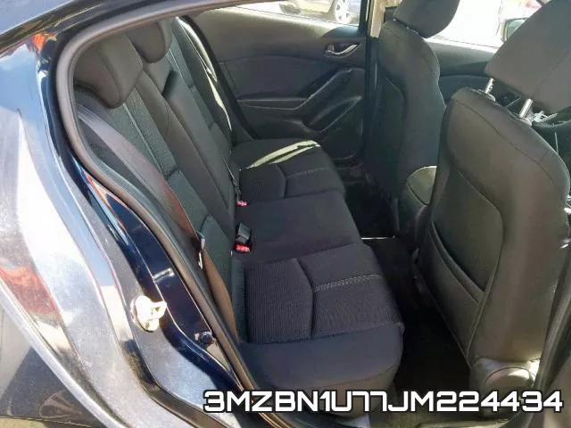 3MZBN1U77JM224434_6.webp