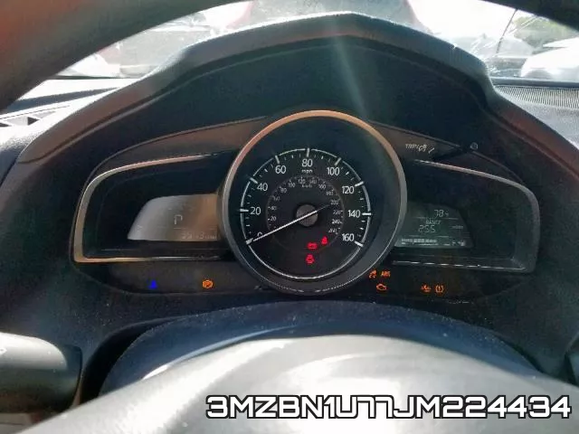 3MZBN1U77JM224434_8.webp