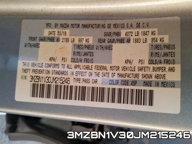 3MZBN1V30JM215246_10.webp