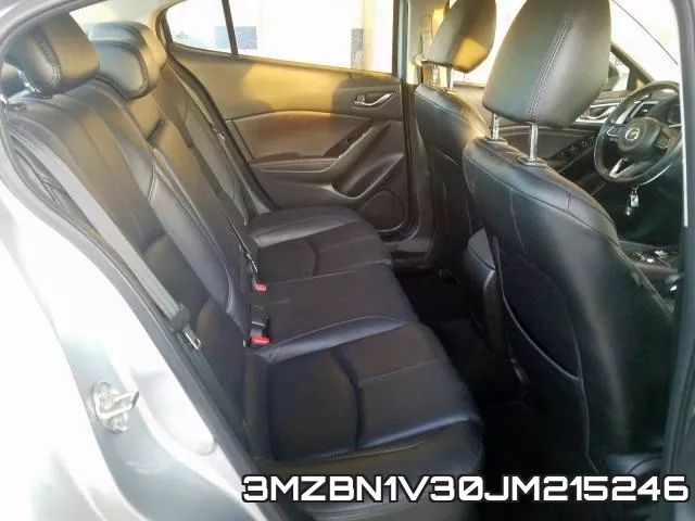 3MZBN1V30JM215246_6.webp