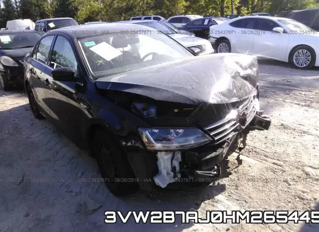3VW2B7AJ0HM265445_1.webp