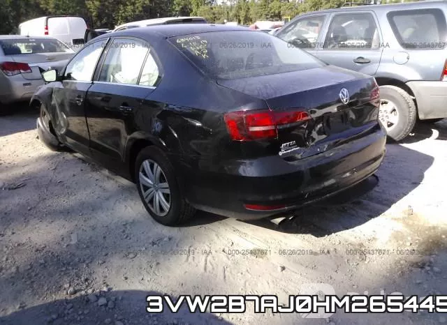 3VW2B7AJ0HM265445_3.webp