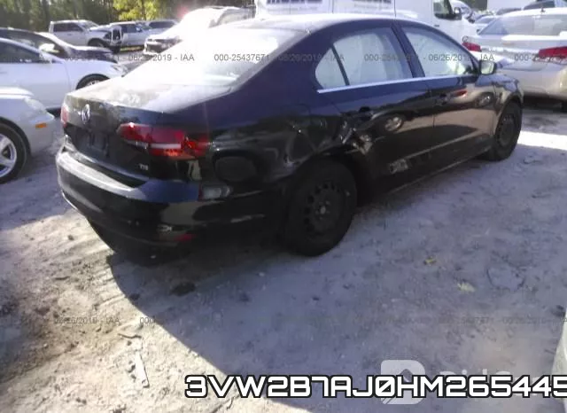 3VW2B7AJ0HM265445_4.webp