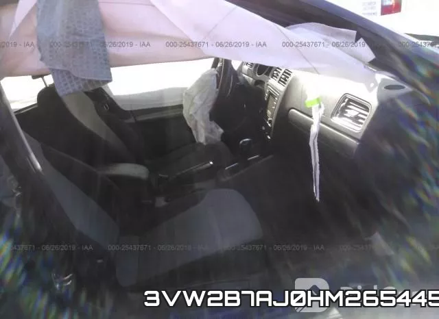 3VW2B7AJ0HM265445_5.webp
