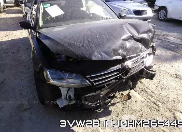 3VW2B7AJ0HM265445_6.webp