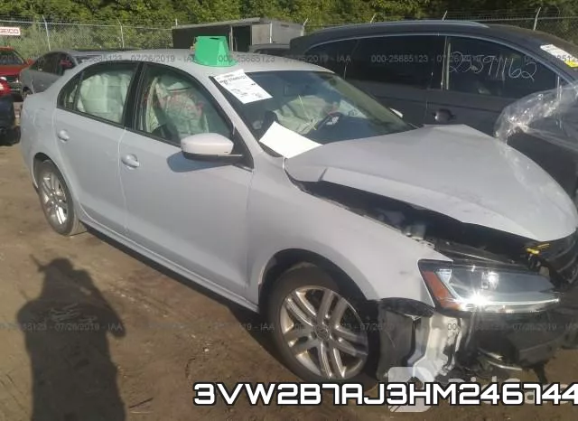 3VW2B7AJ3HM246744_1.webp