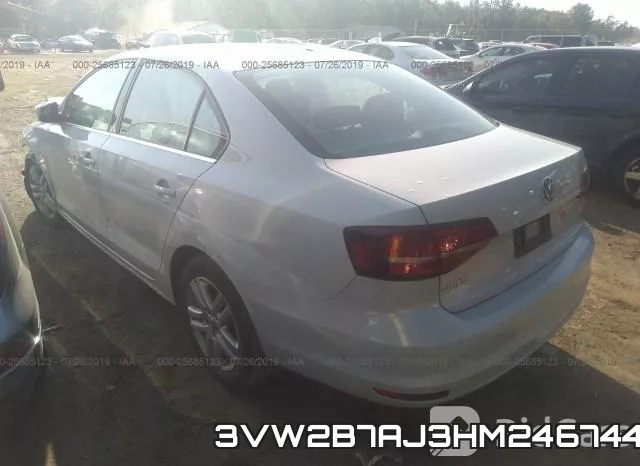3VW2B7AJ3HM246744_3.webp