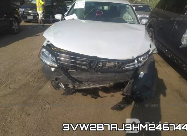 3VW2B7AJ3HM246744_6.webp