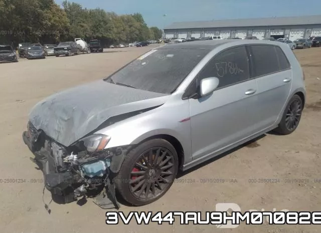 3VW447AU9HM070828_2.webp