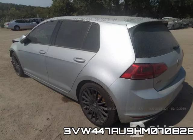 3VW447AU9HM070828_3.webp