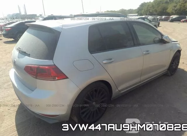 3VW447AU9HM070828_4.webp