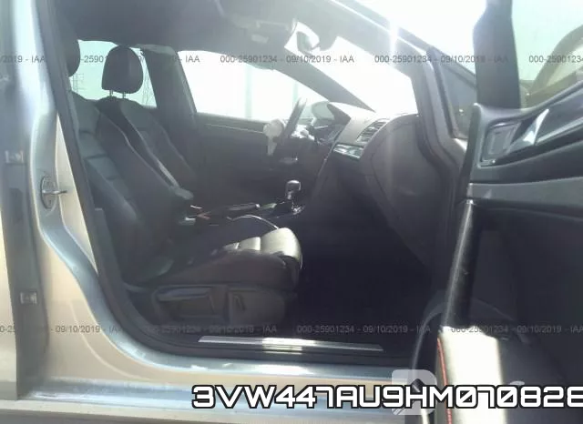 3VW447AU9HM070828_5.webp
