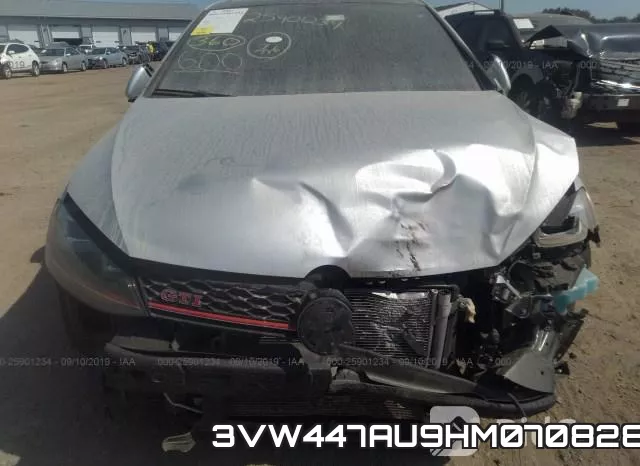 3VW447AU9HM070828_6.webp