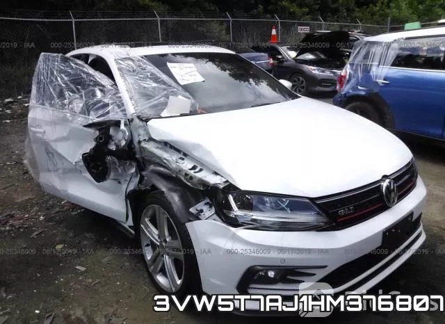 3VW5T7AJ1HM376807_1.webp
