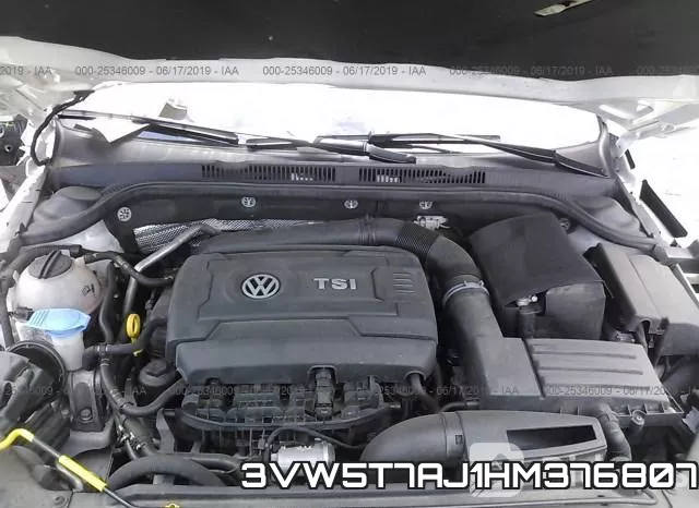 3VW5T7AJ1HM376807_10.webp