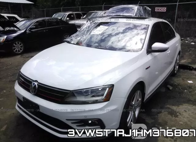 3VW5T7AJ1HM376807_2.webp